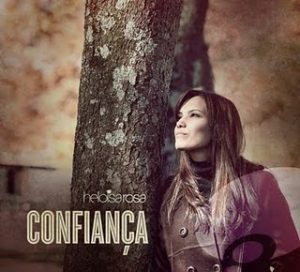 Heloisa Rosa - Confiança 2011