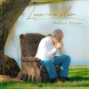 Henrique Figueira - Leva-me Além