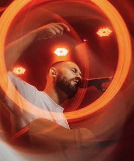 Playlists – Henrique Machado Mais Tocadas Henrique Machado mais tocadas 2026