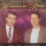 Herdeiros do Reino - Ser ou Não Ser