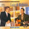 Herdeiros do Reino - Último Aviso - Voz 2008