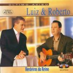 Herdeiros do Reino - Último Aviso - Voz 2008