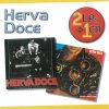 Herva Doce mais tocadas 2026