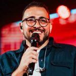 Playlists - Higor Rosa Mais Tocadas Higor Rosa mais tocadas 2026