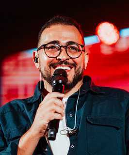 Playlists – Higor Rosa Mais Tocadas Higor Rosa mais tocadas 2026