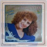 Hilda Yolanda - Espinhos e Pregos 1994
