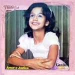 Hildinha - Amor e Justiça