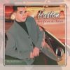 Huston Alves - Testificar do Amor (Incluindo Playback)