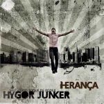 Hygor Junker mais tocadas 2026