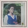 Baixe os CDs gospel – Ibsam Oliveira – Não Sou do Mundo 1982 Ibsam Oliveira - Não Sou do Mundo 1982