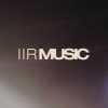 Iir Music mais tocadas 2026