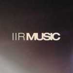 Iir Music mais tocadas 2026