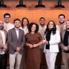 Imafe Music mais tocadas 2026