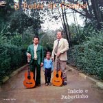 Inácio e Robertinho - O Poder do Criador