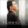 Indinho Maciel - Bom Dia Espírito Santo