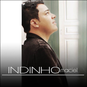 Indinho Maciel - Bom Dia Espírito Santo