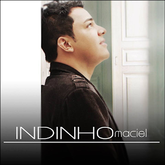 Indinho Maciel - Bom Dia Espírito Santo