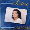 Indira - Resposta
