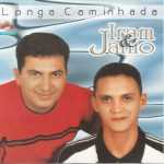 IRAM & JANIO - LONGA CAMINHADA
