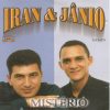 Baixe os CDs gospel – IRAM & JANIO – MISTÉRIO IRAM & JANIO - MISTÉRIO