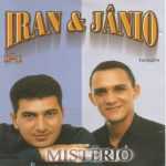 IRAM & JANIO - MISTÉRIO