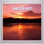 Irmão Benedito - Onde Está Você
