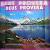Irmãos Flores - Deus Proverá 1977