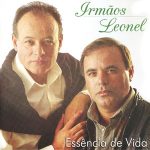 Playlists - Irmaos Leonel Mais Tocadas Irmaos Leonel mais tocadas 2026