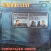 Irmãos Levi - Comparação Cristã