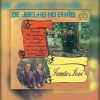 Irmãos Levi - De Joelho No Chão 1975