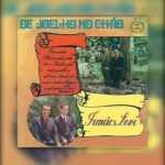 Irmãos Levi - De Joelho No Chão 1975