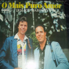 Baixe os CDs gospel – irmãos marinho 1976 mais puro amor irmãos marinho 1976 mais puro amor