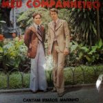 Irmãos Marinho 1979 - Companheiro