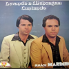Baixe os CDs gospel – Irmãos Marinho Levando A Mensagem Cantando Irmãos Marinho Levando A Mensagem Cantando