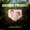 Irmãos Marinho Socorro Presente