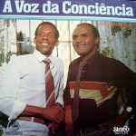 IRMÃOS MATHIAS A VOZ DA CONCIÊNCIA