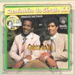 Irmãos Mathias - Caminhão do Século XX