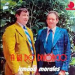 Irmãos Morales - A Lei do Divórcio