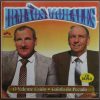 Irmãos Morales - O Valente Caído & Gaiola do Pecado