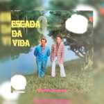 Irmãos Nazaré - Escada da Vida 1979