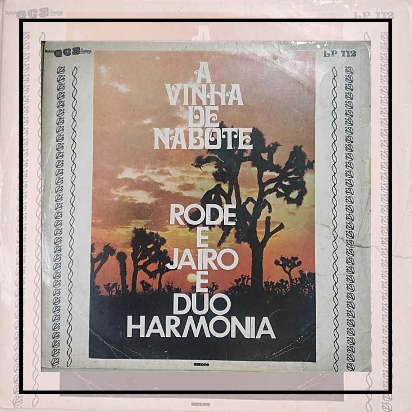 Baixe os CDs gospel – IRMÃOS REMIDOS – FIM DOS TEMPOS – 1978 IRMÃOS REMIDOS - FIM DOS TEMPOS - 1978