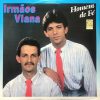 Irmaos Viana mais tocadas 2026
