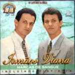 Irmãos Viana - Marcas De Sangue