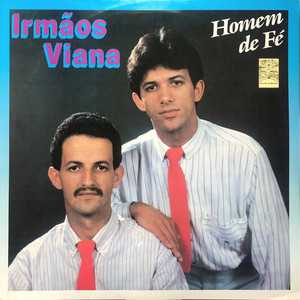 Irmaos Viana mais tocadas 2026