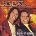 IRMÃS ANDRAD-FORÇA MAIOR-VOZ