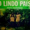 Irmãs Evangelista - O lindo país