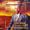 Isaac Souza - Canta Harpa Cristã A Vida Vol. 01