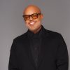 Israel Houghton mais tocadas 2026