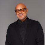 Israel Houghton mais tocadas 2026
