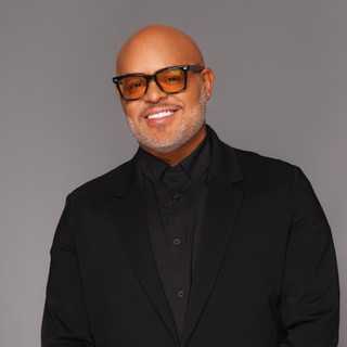 Israel Houghton mais tocadas 2026